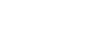 rev-logo