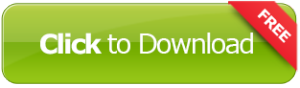 free office cleaning checklist download