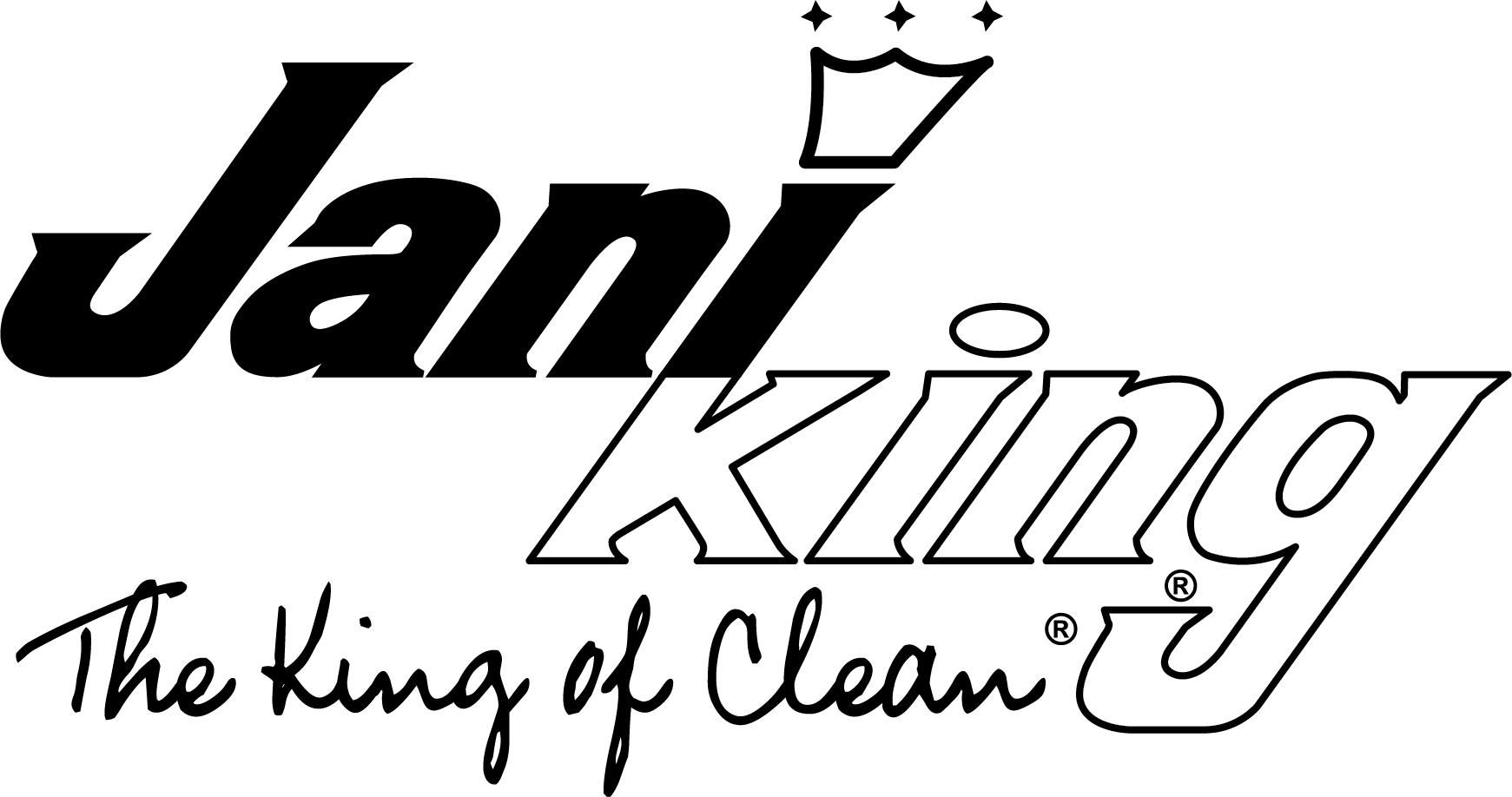 Jani-King International