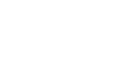 rev-logo
